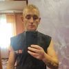  ,  Nikolay, 37