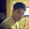   Oleg