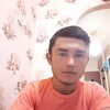  Murat