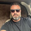   Erdal