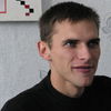   maks