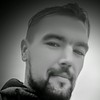  Grojec,  Pawel, 39