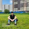   Rustam