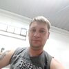  ,  Alex, 35