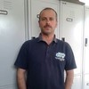   Akram