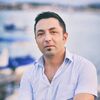   Ahmet