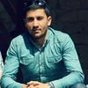   Ali_