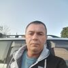  ,  , 52