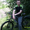   Artem