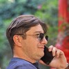  ,  Fuad, 35