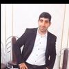   Imran