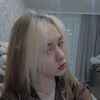  ,  , 29