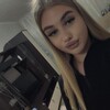  ,  , 25