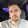  ,  , 24