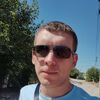   Andrey