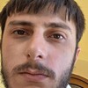  ,  Hakob, 25