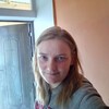  ,  , 28