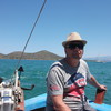  Soyo,  , 65