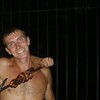   Anton