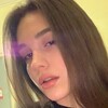  ,  , 23