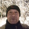   Shaxboz