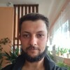   ,  , 25