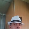   Jacek