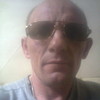   Ruslan