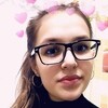  ,  , 24