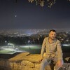  Korfez,  Serdar, 30