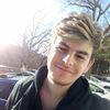  ,  kirareusprvt, 24