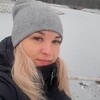  ,  Angel, 34