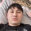  ,  , 27