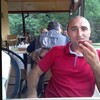   Shamil