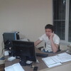  Korfez,  Aziz, 38