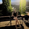   Nurgul