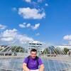  ,  Roman, 35