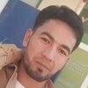   Sanjar