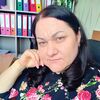  ,  Viorica, 41