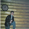   Nick