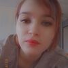  ,  Anastasia, 24