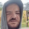  ,  DatoMoskva, 35