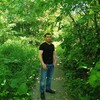   Elsevar