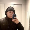   Andrey