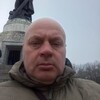  -,  Igor, 48