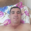   Kamol