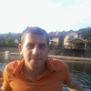  Grojec,  , 27