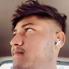  Felsted,  Monu, 21