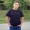  ,  Avaz, 29