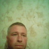   sergey